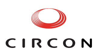 Circon